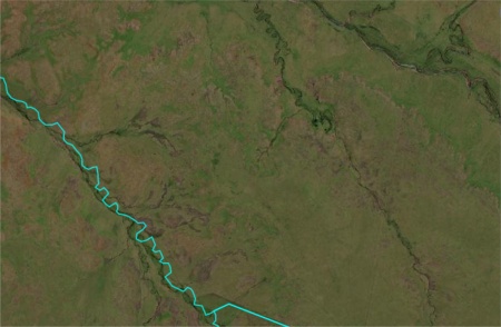 Campos y Chacras en Venta en ESTACION FRANCIA, Estación Francia, Paysandú