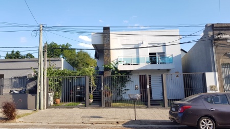 Apartamentos en Venta en PLAZA FLORES, Salto