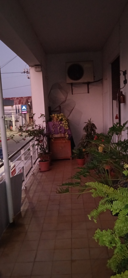 Casas en Venta en ZONA ESTE, Salto