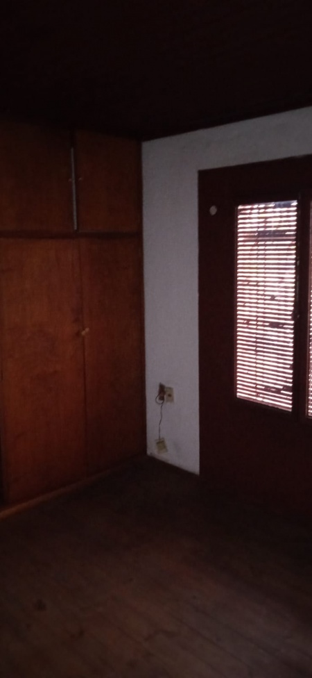 Casas en Venta en CENTRO, Salto
