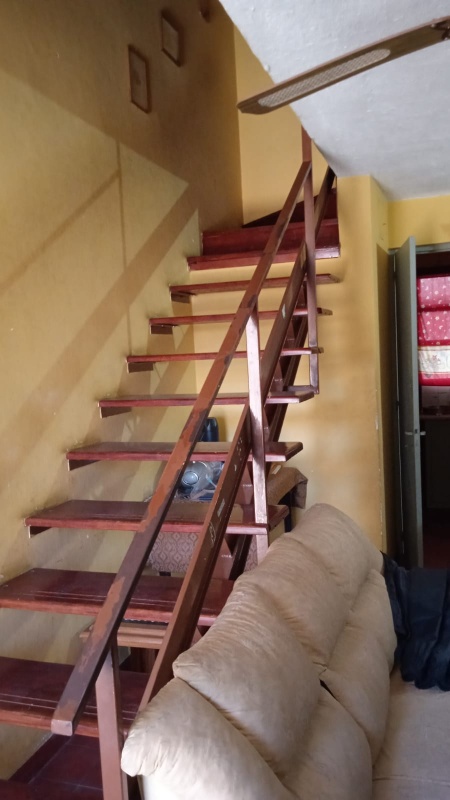 Apartamentos en Venta en ZONA HOSPITAL, Salto