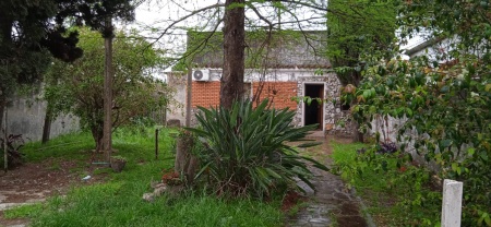 Casas en Venta en CERRO, Salto