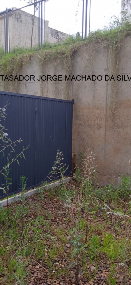Apartamentos en Alquiler en Salto