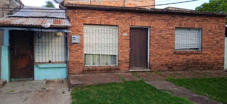 Casa en Venta en Salto, Salto