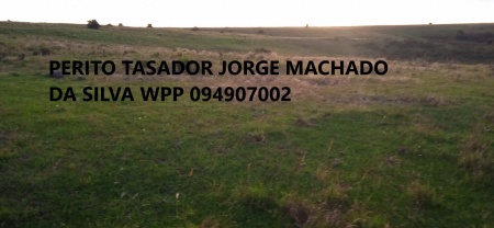 Campo / Chacra en Venta en Salto, Salto