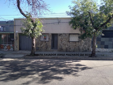 Casas en Venta en ZONA PLAZA DEPORTES, Salto, Salto