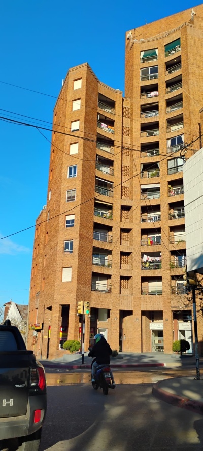 Apartamento en Venta,  Alquiler en Salto, Salto