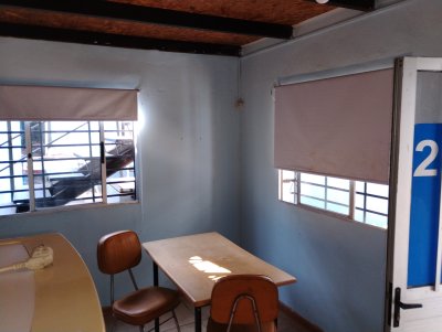 Apartamento en Alquiler en Salto, Salto