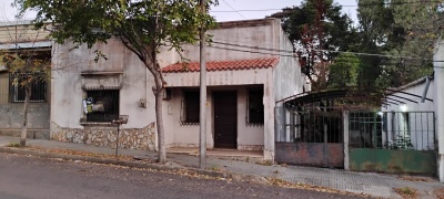Casa en Venta en Salto, Salto