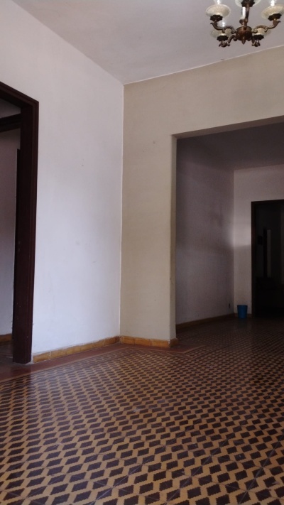 Casa en Venta en Salto, Salto