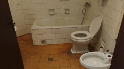 Casas en Venta en Salto, Salto