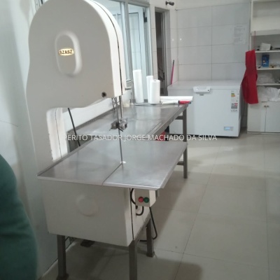 Local Comercial en Venta,  Alquiler en Salto, Salto