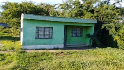 Casa en Alquiler en Salto, Salto