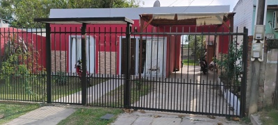 Casas en Venta en Salto, Salto