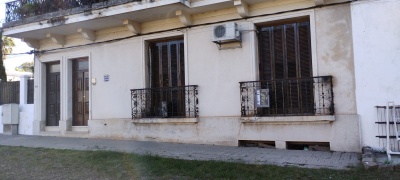 Casas en Alquiler en Salto, Salto