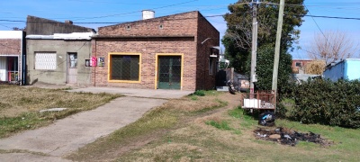 Locales Comerciales en Venta,  Alquiler en Salto, Salto