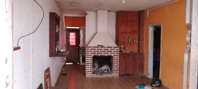 Casas en Alquiler en Salto, Salto