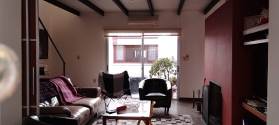 Casas en Venta en Salto, Salto
