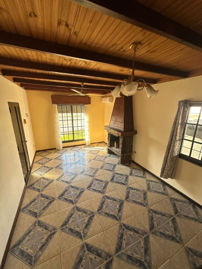 Casas en Alquiler en Salto, Salto