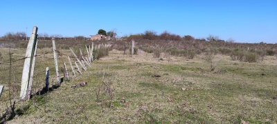 Campos y Chacras en Venta en Salto, Salto
