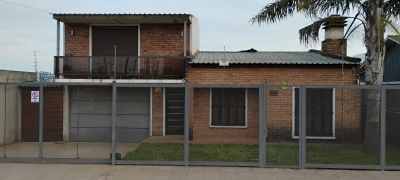 Casa en Venta en Salto, Salto