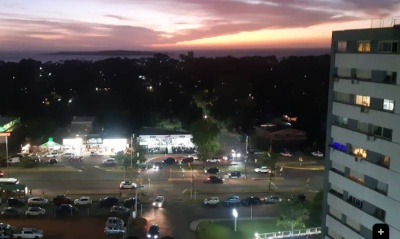Apartamentos en Venta en Cantegril, Punta del Este, Maldonado