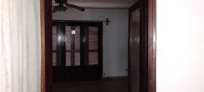 Apartamento en Venta,  Alquiler en Salto, Salto
