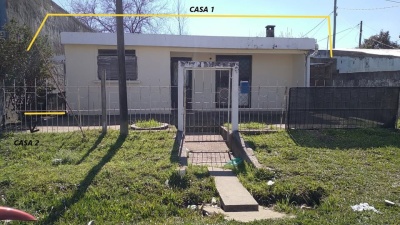 Casa en Venta,  Alquiler en Salto, Salto