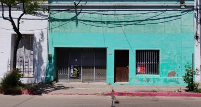 Casa en Venta,  Alquiler en Salto, Salto