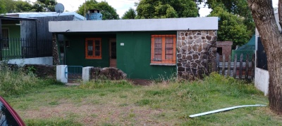 Casas en Alquiler en Salto, Salto