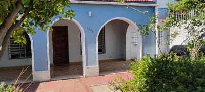 Casas en Venta en Salto, Salto