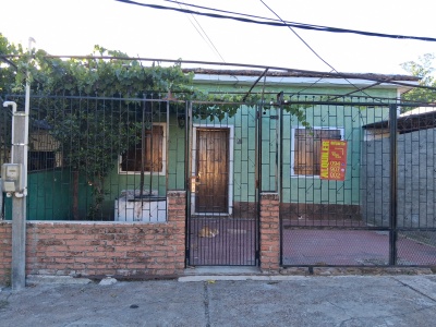 Casas en Alquiler en Salto, Salto