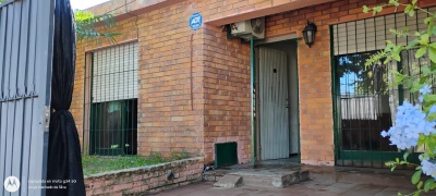 Casa en Venta,  Alquiler en PARQUE SOLARI, Salto, Salto