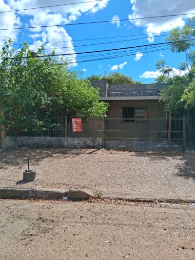 Casa en Venta en Salto, Salto