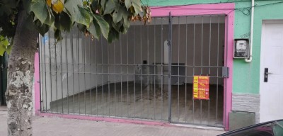 Local Comercial en Alquiler en ZONA ESTE, Salto, Salto