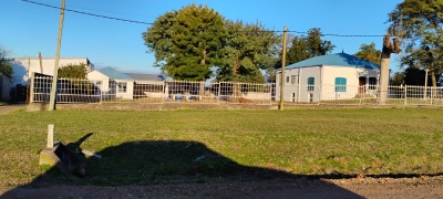 Chacra en Venta en Salto, Salto