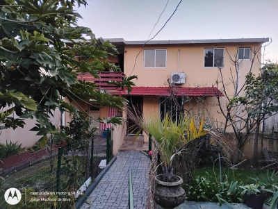 Casas en Alquiler en Salto, Salto