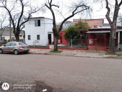 Casa en Venta en ZONA ESTE, Salto