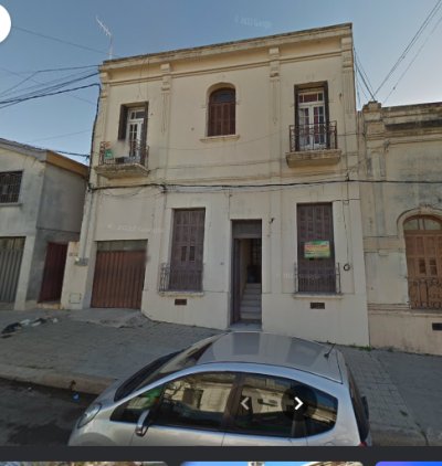 Casa en Venta en Salto, Salto