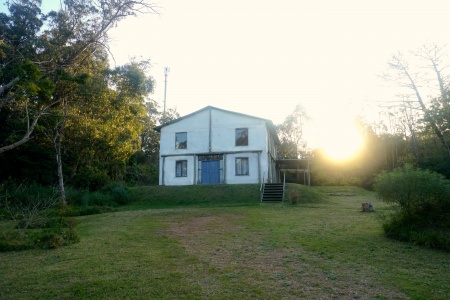 Casa en Venta en Punta Ballena, Maldonado