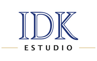 IDK Estudio