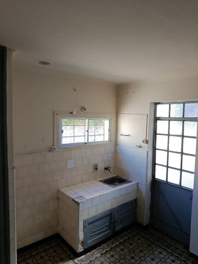 Casas en Alquiler en Centro, Mercedes, Soriano