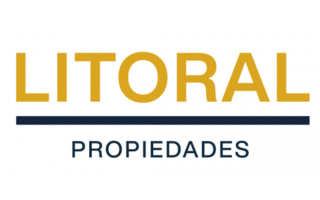 Litoral Propiedades