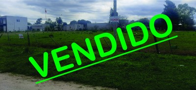 Terreno en Venta en Barrio La Lanera, Durazno , Durazno