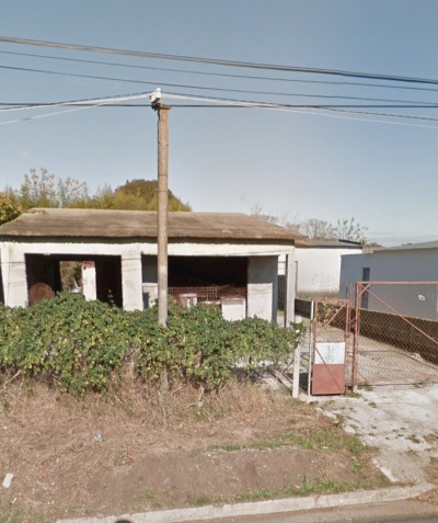 Casa en Venta en Durazno , Durazno