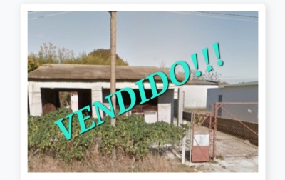 Casa en Venta en Durazno , Durazno