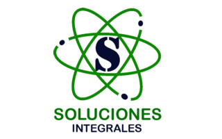 Soluciones Integrales