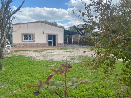 Casas en Alquiler en Termas del Daymán, Salto