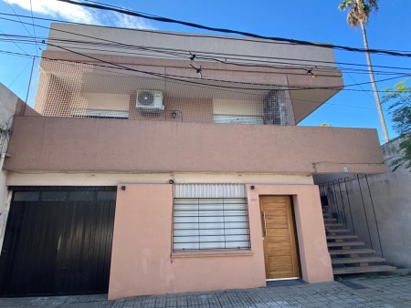 Casa en Venta en Salto, Salto