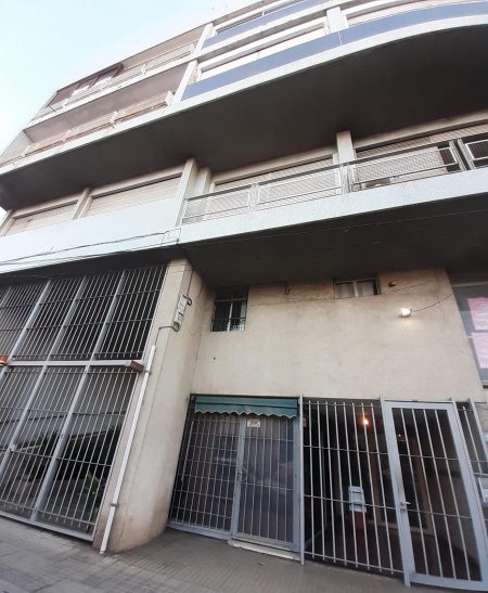 Apartamento en Venta,  Alquiler en Salto, Salto